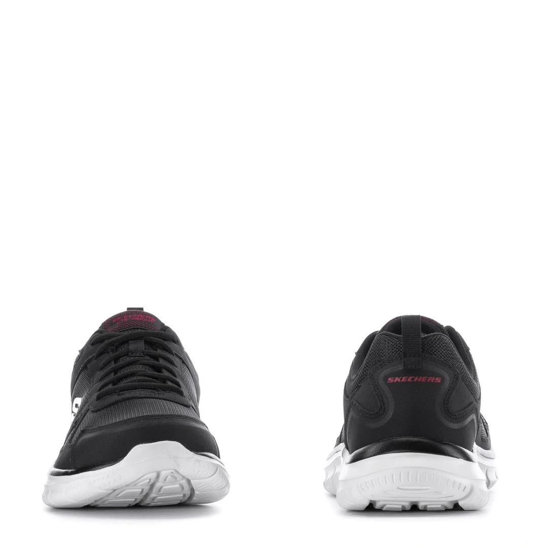 SKECHERS PERFORMANCE Track Scloric Wide - Mens BEST SELLERS