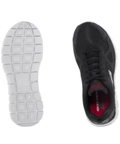 SKECHERS PERFORMANCE Track Scloric Wide - Mens BEST SELLERS