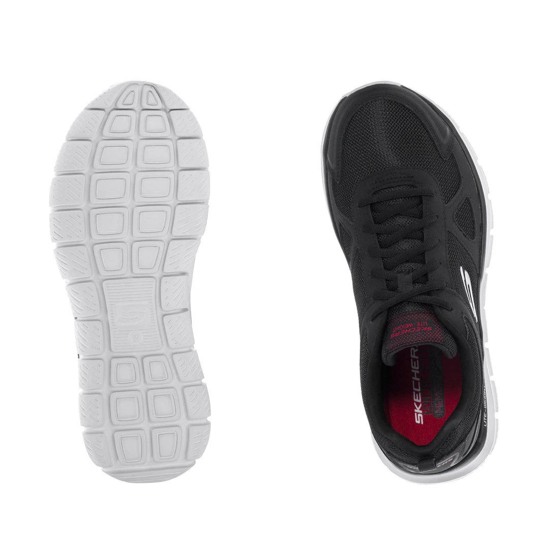 SKECHERS PERFORMANCE Track Scloric Wide - Mens BEST SELLERS