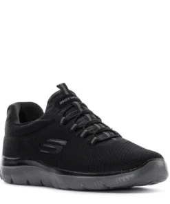 SKECHERS PERFORMANCE Summits - Mens BEST SELLERS