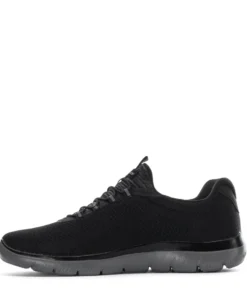 SKECHERS PERFORMANCE Summits - Mens BEST SELLERS