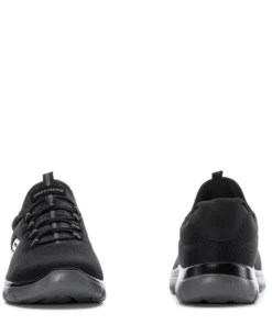 SKECHERS PERFORMANCE Summits - Mens BEST SELLERS