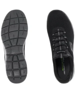 SKECHERS PERFORMANCE Summits - Mens BEST SELLERS