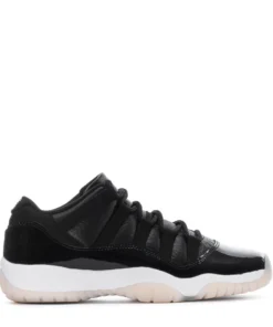 JORDAN NEW ARRIVALS Retro 11 - Youth