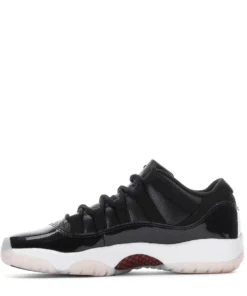 JORDAN NEW ARRIVALS Retro 11 - Youth