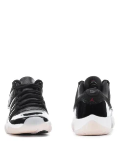 JORDAN NEW ARRIVALS Retro 11 - Youth