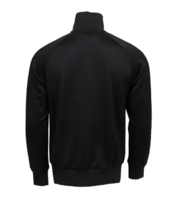 PUMA Iconic T7 Track Jacket - Mens BEST SELLERS