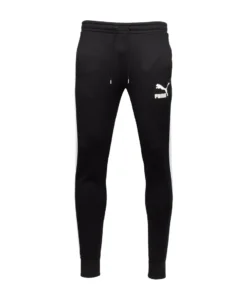 PUMA Iconic T7 Track Pant - Mens