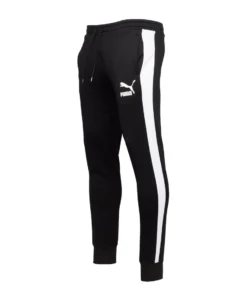 PUMA Iconic T7 Track Pant - Mens