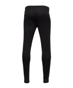 PUMA Iconic T7 Track Pant - Mens