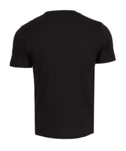 PUMA BEST SELLERS LA Tee - Mens