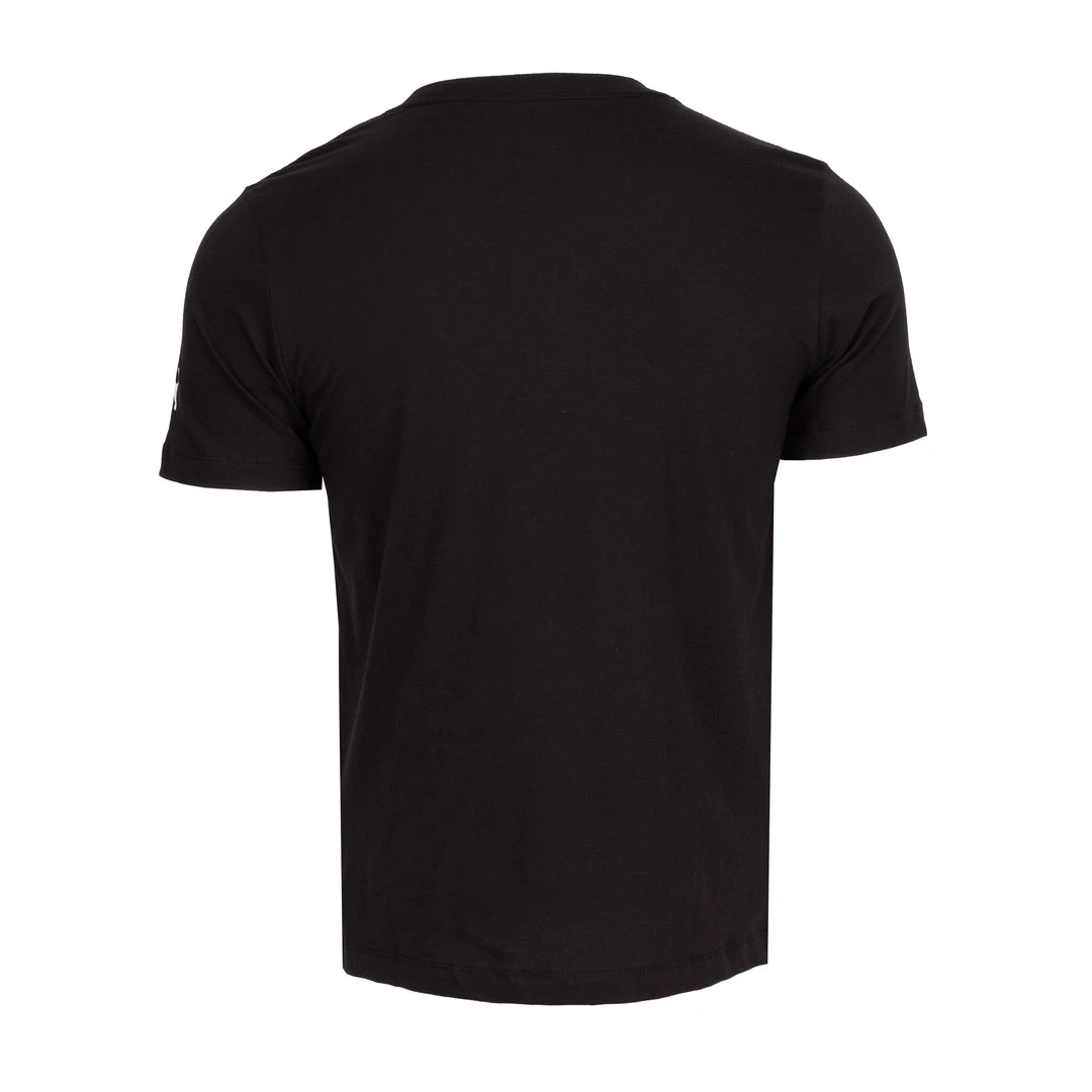 PUMA BEST SELLERS LA Tee - Mens