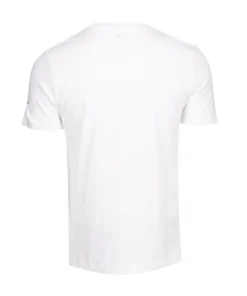 PUMA LA Tee - Mens BEST SELLERS