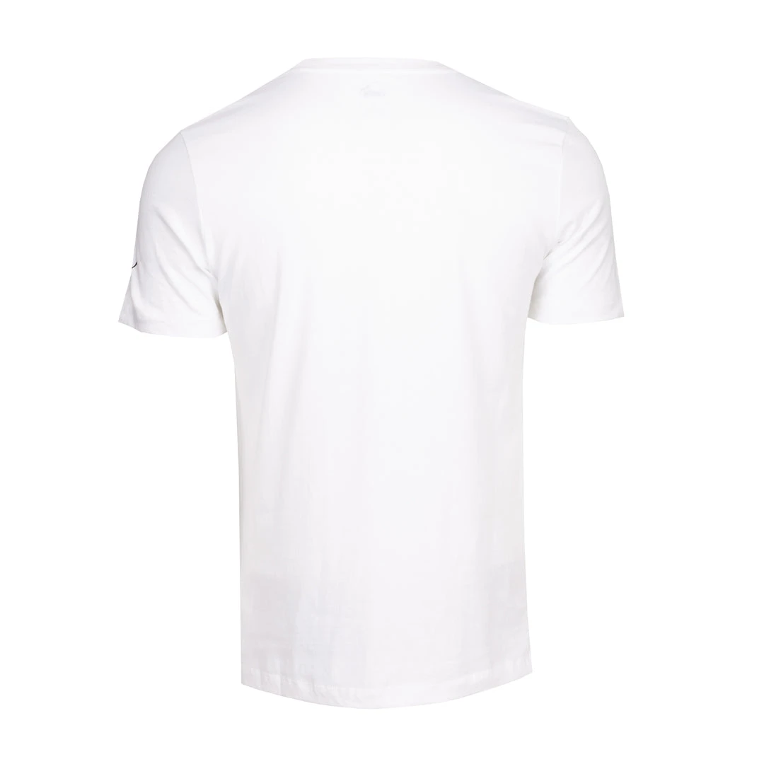 PUMA LA Tee - Mens BEST SELLERS