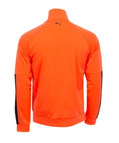 PUMA BEST SELLERS Contrast Jacket - Mens
