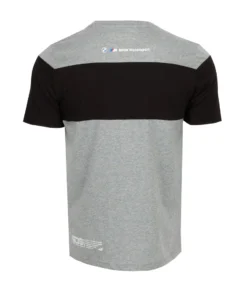 PUMA BMW MMS Tee - Mens BEST SELLERS