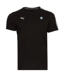 PUMA BMW T7 Tee - Mens BEST SELLERS