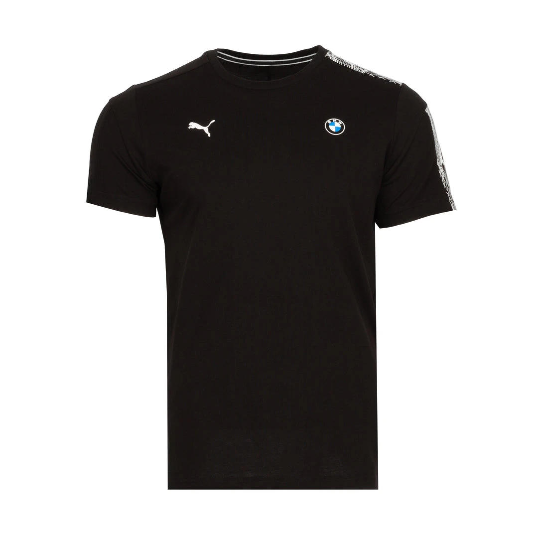 PUMA BMW T7 Tee - Mens BEST SELLERS