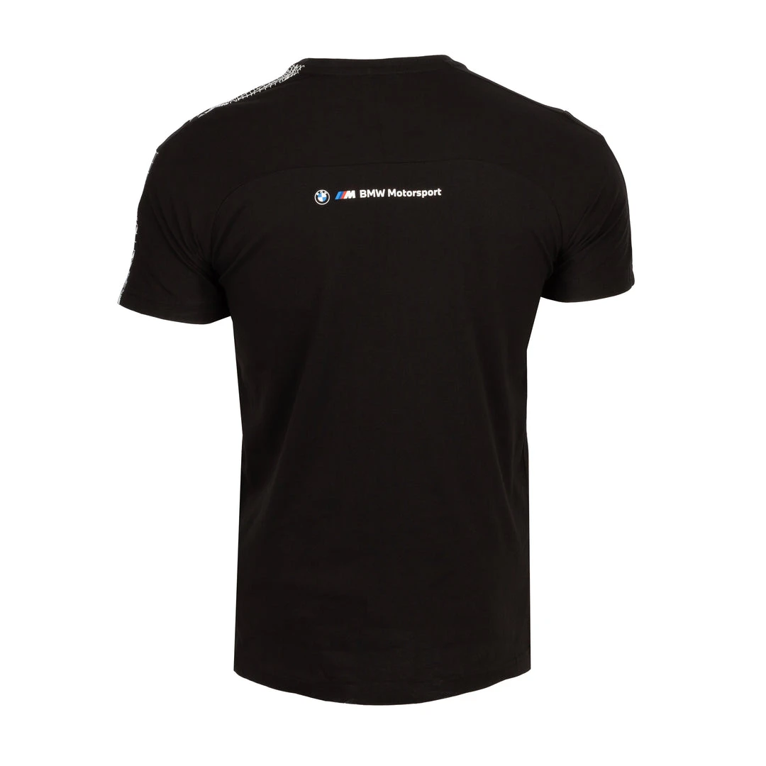 PUMA BMW T7 Tee - Mens BEST SELLERS