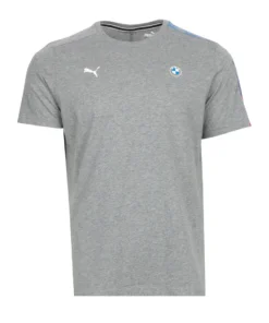 PUMA BMW T7 Tee - Mens