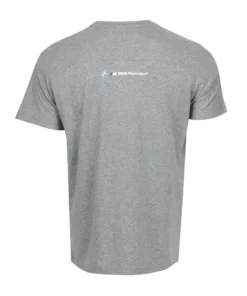 PUMA BMW T7 Tee - Mens