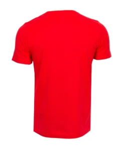PUMA BEST SELLERS Ferrari Big Shield Tee - Mens