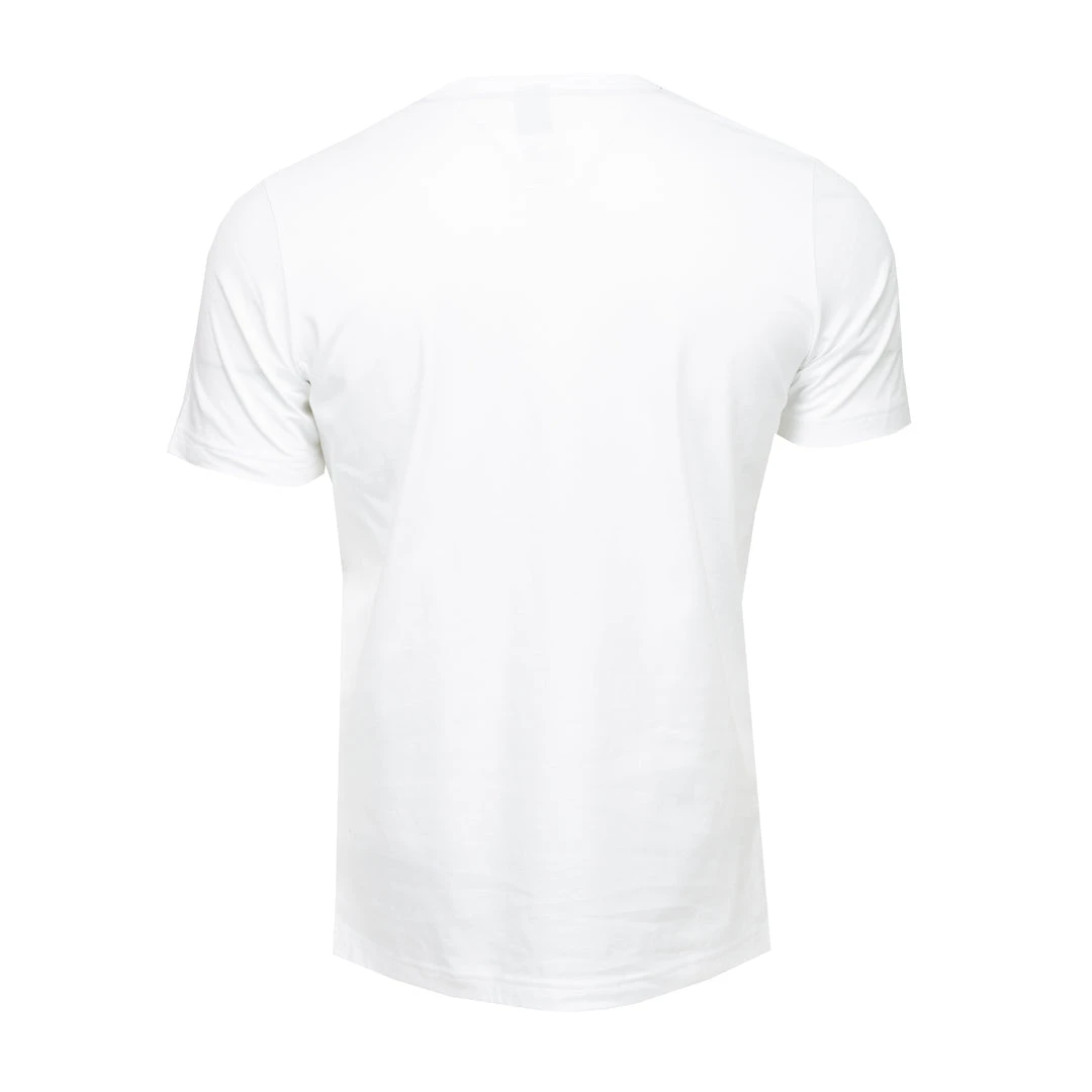 PUMA Ferrari Big Shield Tee - Mens BEST SELLERS