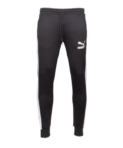 PUMA Iconic T7 Track Pant - Mens BEST SELLERS