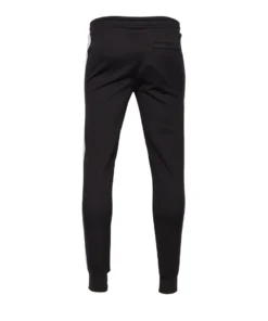 PUMA Iconic T7 Track Pant - Mens BEST SELLERS