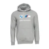 PUMA BMW MMS ESS Hoody - Mens