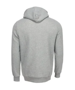 PUMA BMW MMS ESS Hoody - Mens