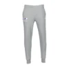 PUMA BEST SELLERS BMW MMS ESS Sweatpant - Mens