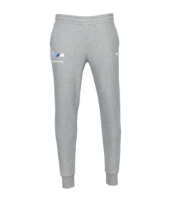 PUMA BEST SELLERS BMW MMS ESS Sweatpant - Mens