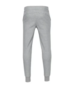 PUMA BEST SELLERS BMW MMS ESS Sweatpant - Mens
