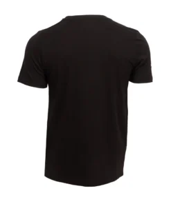 PUMA BEST SELLERS BMW MMS ESS Logo Tee - Mens