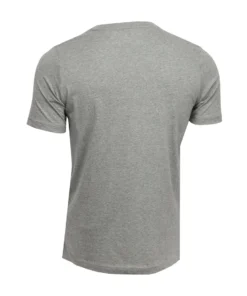 PUMA BEST SELLERS BMW MMS ESS Logo Tee - Mens