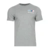 PUMA BEST SELLERS BMW Small Logo Tee - Mens