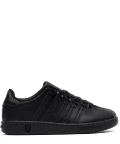 K-SWISS Classic VN - Kids