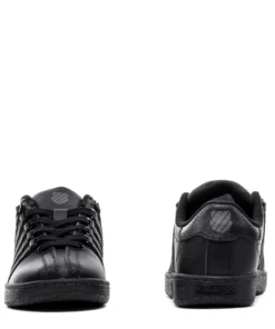 K-SWISS Classic VN - Kids