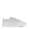 K-SWISS Classic VN - Kids BEST SELLERS