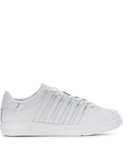 K-SWISS Classic VN - Kids BEST SELLERS