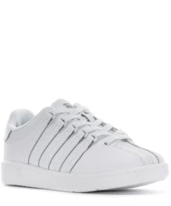 K-SWISS Classic VN - Kids BEST SELLERS