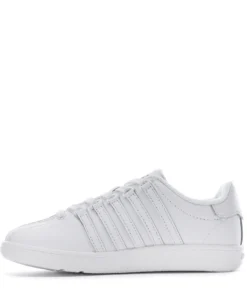 K-SWISS Classic VN - Kids BEST SELLERS