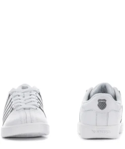 K-SWISS Classic VN - Kids BEST SELLERS