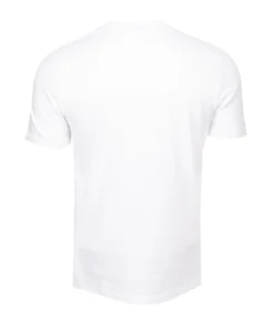 PUMA BEST SELLERS Classic Go For Graphic Tee - Mens