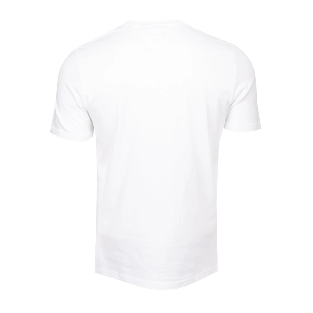 PUMA BEST SELLERS Classic Go For Graphic Tee - Mens