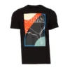 PUMA BEST SELLERS Go For Graphic Tee - Mens