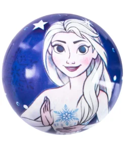 CHARACTER 6" Frozen 2 Mini Ball BEST SELLERS