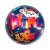 CHARACTER BEST SELLERS 6" Paw Patrol Mini Ball