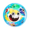 CHARACTER 6" Baby Shark Mini Ball BEST SELLERS